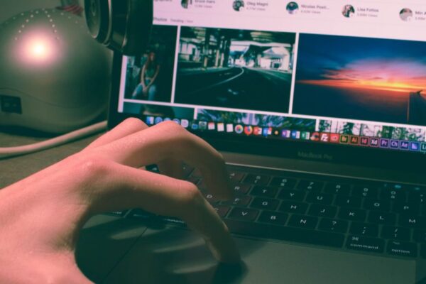 GoDaddy Website Builder Create Fast Secure Websites in 2026