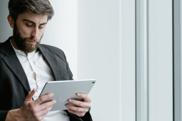 Unlock Your Domain Value with GoDaddy Domain Appraisal