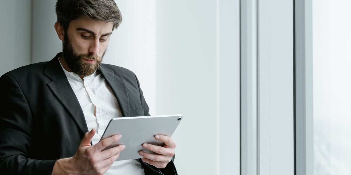 Unlock Your Domain Value with GoDaddy Domain Appraisal