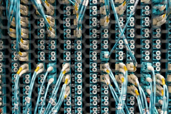 Hostinger Cheap Web Hosting The Honest Cost and Value in 2026