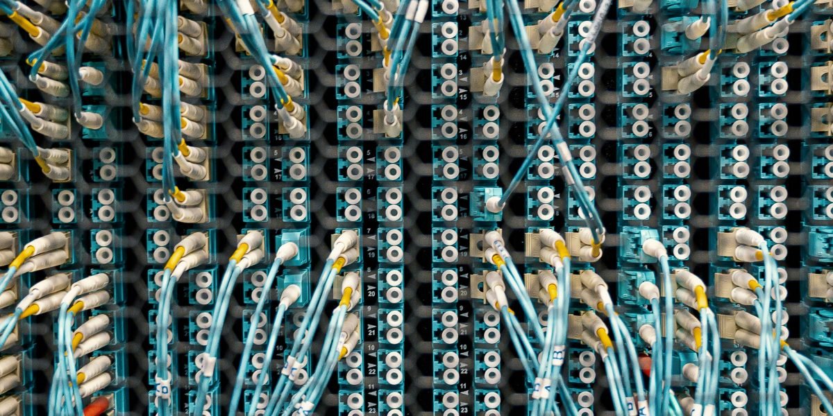 Hostinger Cheap Web Hosting The Honest Cost and Value in 2026