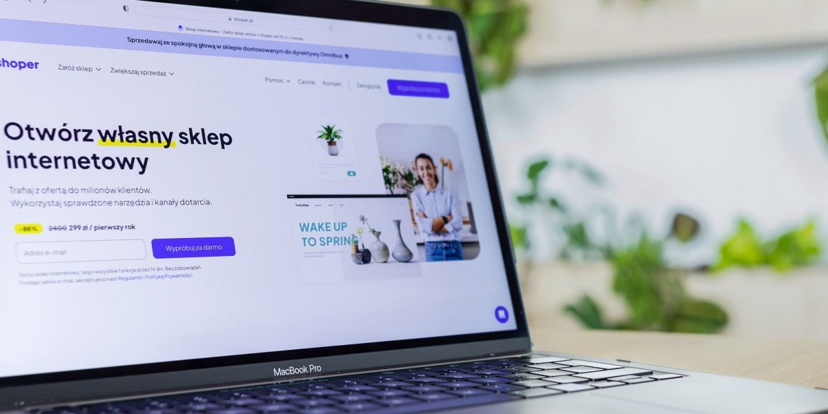 Hostinger AI Website Builder Launch Small Business Sites Fast 2026