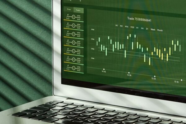 Master Your Domain Name Registration Cost and Avoid Hidden Fees