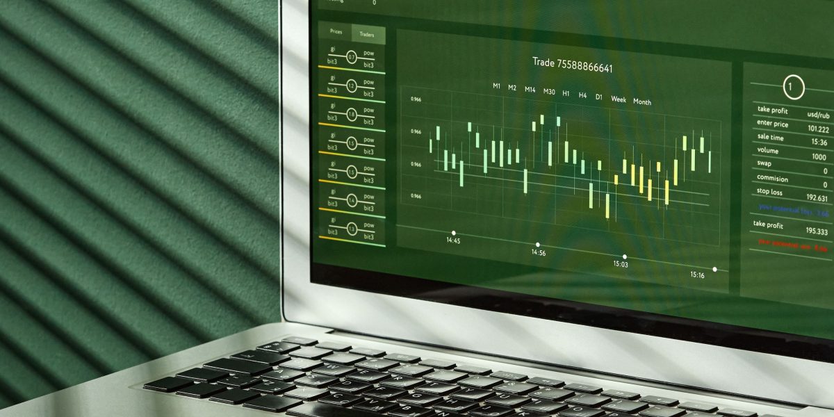 Master Your Domain Name Registration Cost and Avoid Hidden Fees