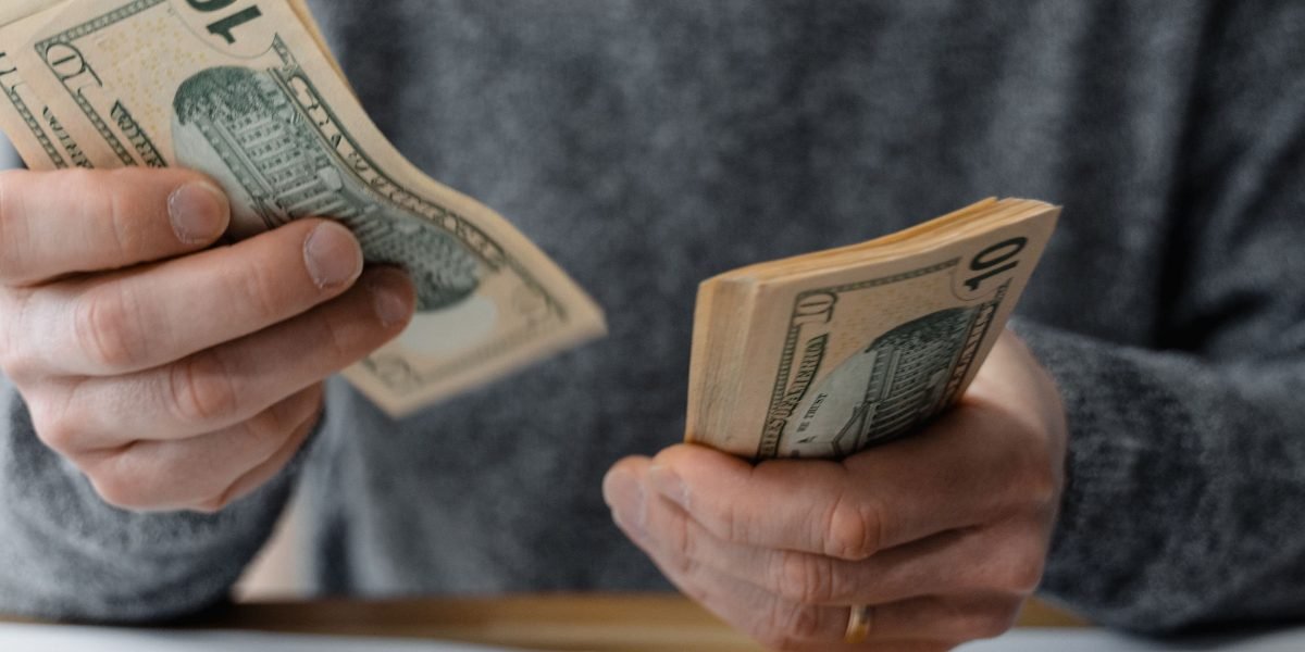 Careful financial planning is crucial when launching or expanding an online business.