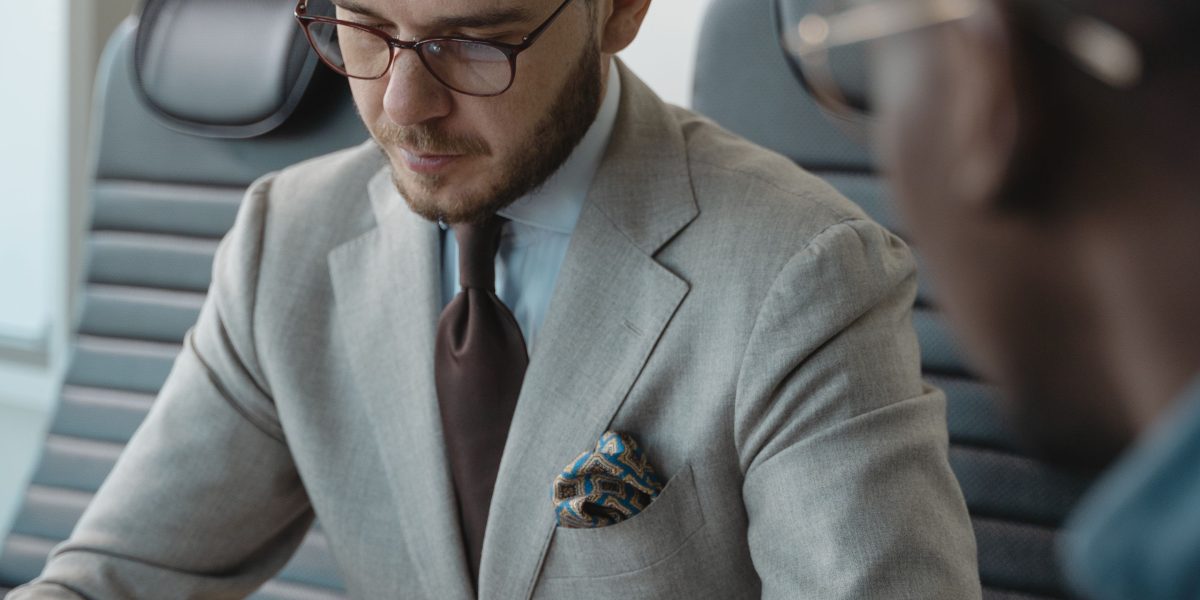 Understanding your domain's potential value is crucial for making informed business decisions, from purchasing new domains to setting fair selling prices.