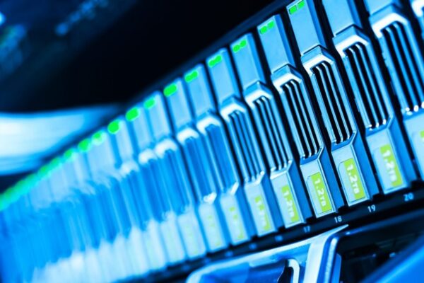 Cloudflare Hosting Pricing What Businesses Must Know