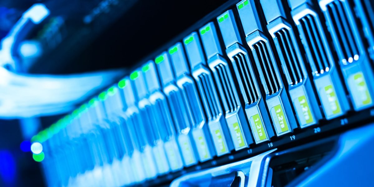 Cloudflare Hosting Pricing What Businesses Must Know