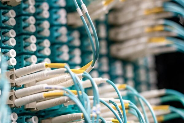 Vercel Hosting Pricing Demystified for Small Business Budgets