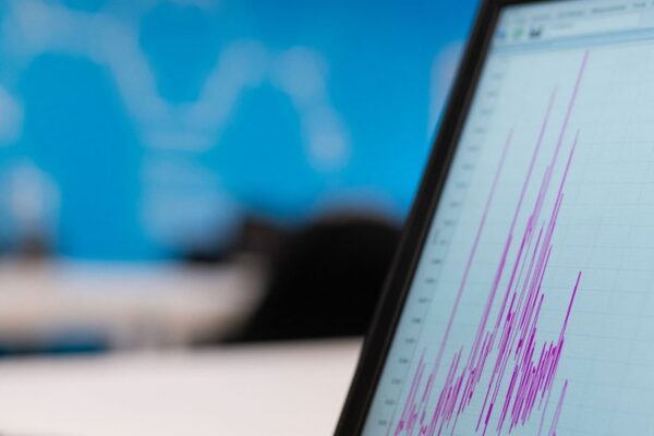 Firebase Hosting Pricing Uncover True Costs and Save Your Budget
