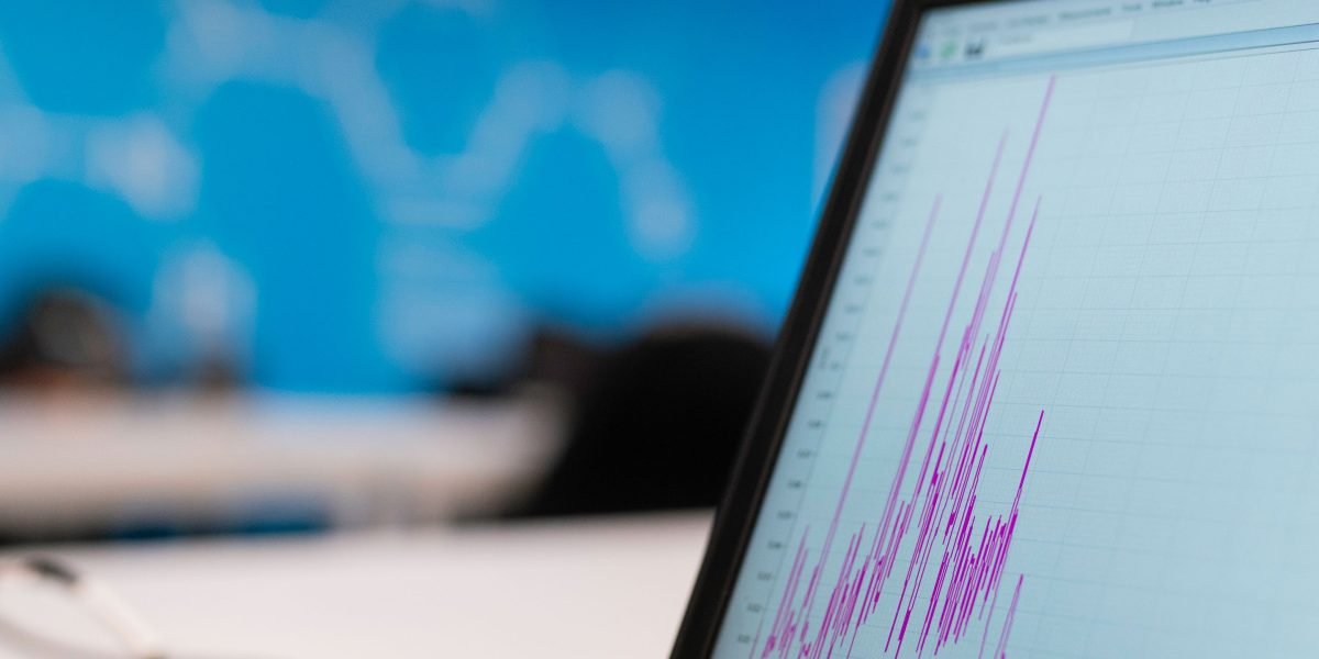 Firebase Hosting Pricing Uncover True Costs and Save Your Budget