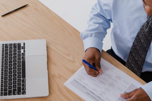 Bluehost Pricing Unveiled Master True Costs And Avoid Renewal Surprises