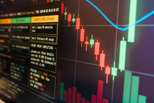 Understand and Optimize Your AWS Hosting Cost for Small Businesses