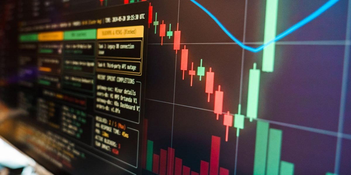 Understand and Optimize Your AWS Hosting Cost for Small Businesses