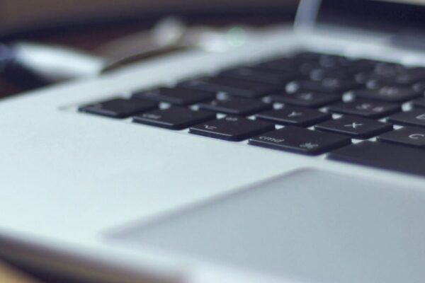 Navigate cPanel Pricing: Choose the Right License, Cut Hosting Costs
