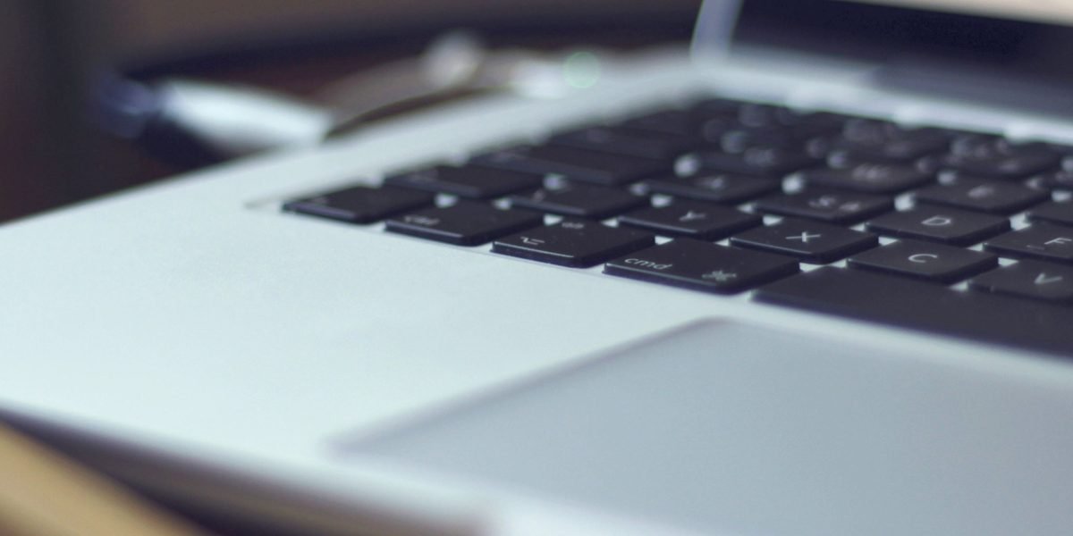 Navigate cPanel Pricing: Choose the Right License, Cut Hosting Costs