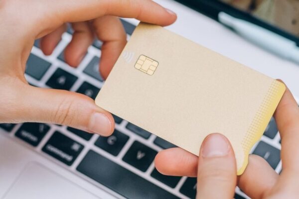 Master Your Squarespace Domain Cost and Avoid Hidden Renewal Fees