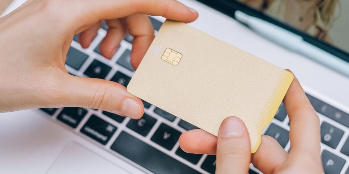 Master Your Squarespace Domain Cost and Avoid Hidden Renewal Fees