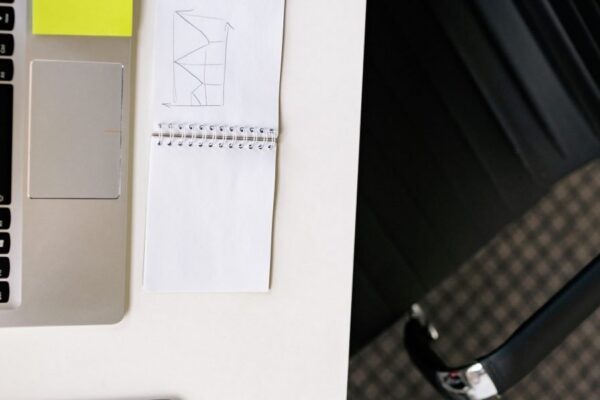 Master Your Domain Name Cost: Uncover Hidden Fees and Smart Savings
