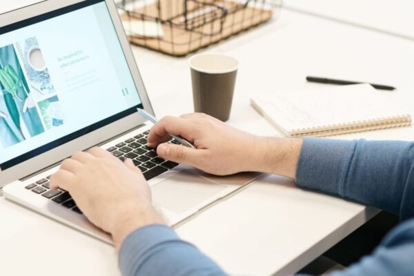 Free Website Domain: What It Costs Your Brand & How to Choose