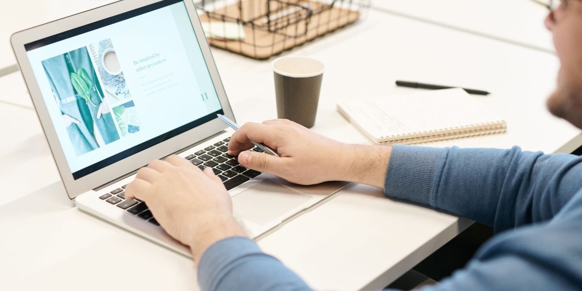 Free Website Domain: What It Costs Your Brand & How to Choose