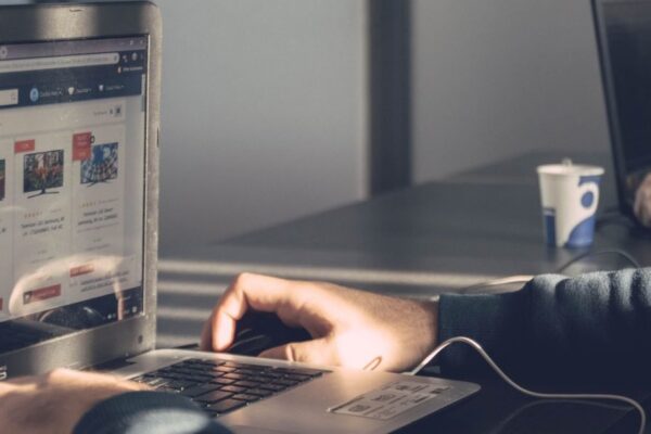 Master Your WordPress Domain Cost Uncover Hidden Fees and Smart Savings