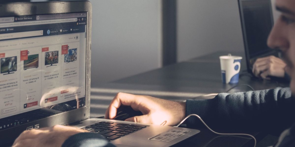 Master Your WordPress Domain Cost Uncover Hidden Fees and Smart Savings