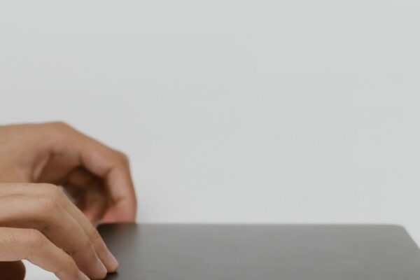 Change WordPress Domain Safely Protect SEO and Ensure Zero Downtime