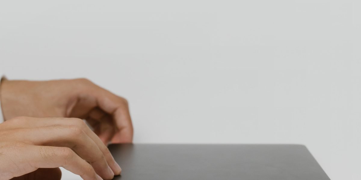 Change WordPress Domain Safely Protect SEO and Ensure Zero Downtime