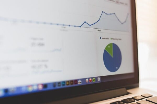How to Choose the Best WordPress Hosting Providers for 2026