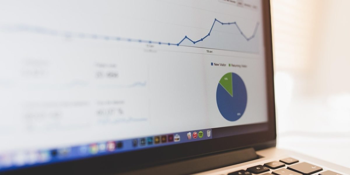 How to Choose the Best WordPress Hosting Providers for 2026