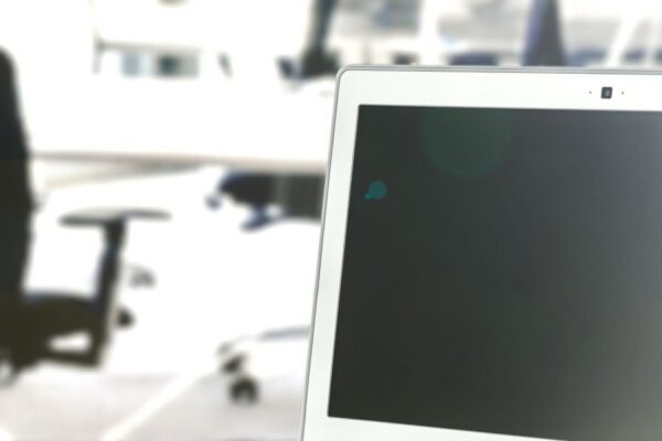 Find the Fastest WordPress Hosting in 2026 to Boost Sales & SEO