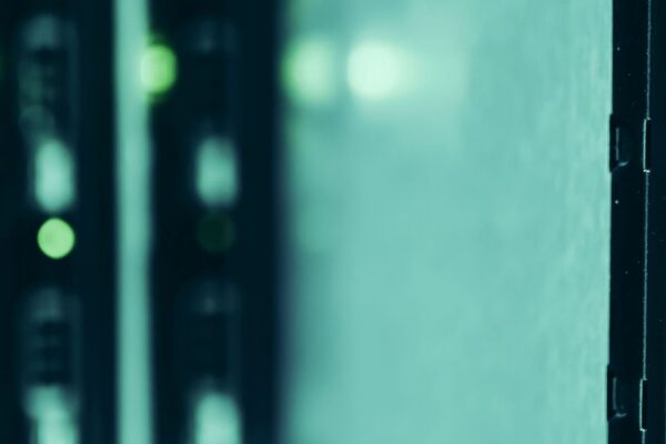 Master Your Web Hosting Cost in 2026 Compare Pricing and Avoid Hidden Fees