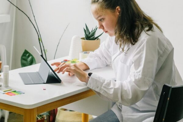 Best Web Hosting for Students Affordable Secure Fast Plans