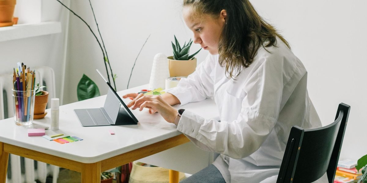 Best Web Hosting for Students Affordable Secure Fast Plans