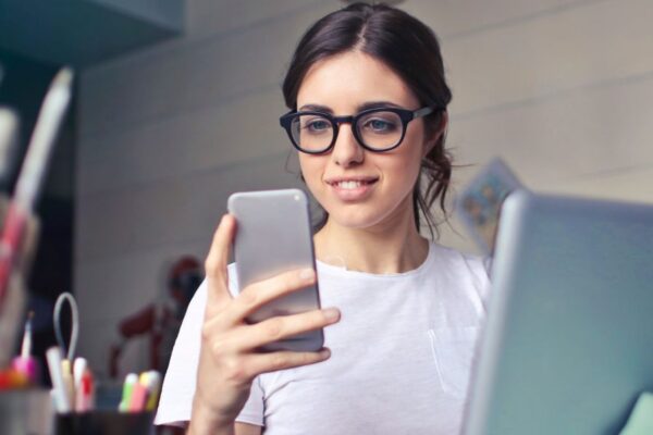 Maximize Your Business Online with the Best Web Hosting for Small Business