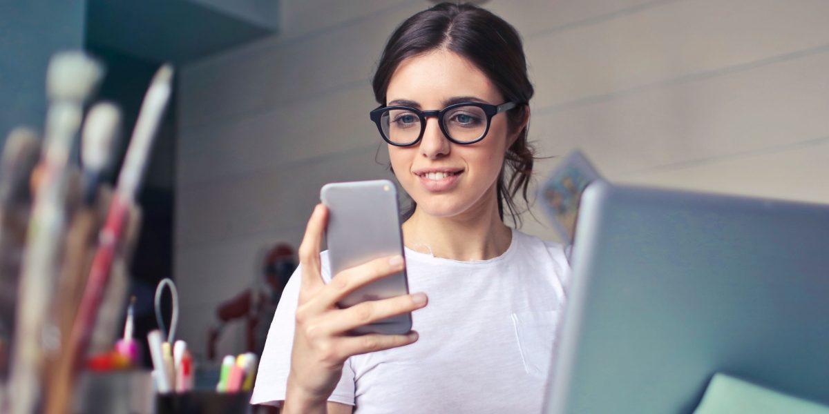 Maximize Your Business Online with the Best Web Hosting for Small Business