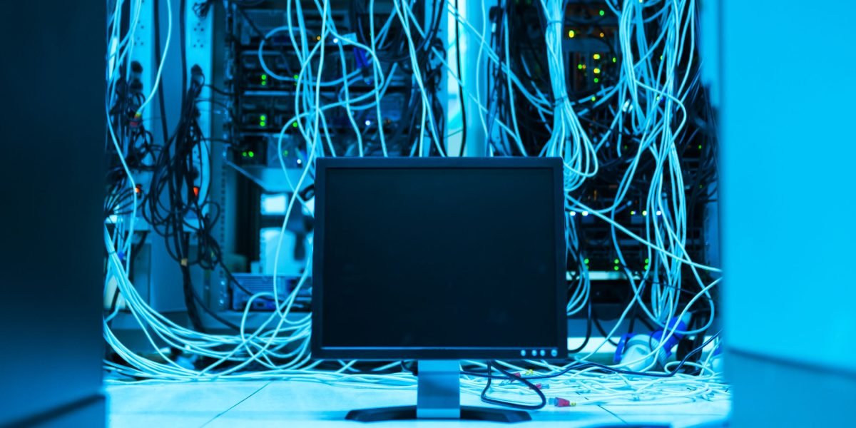 Select the Best Web Hosting for Small Business in 2026