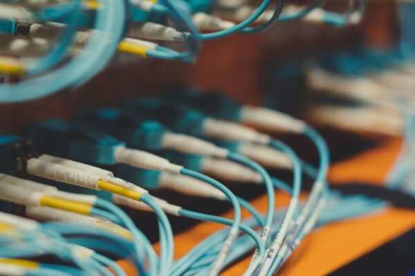 Hetzner VPS Pricing 2026: Uncover True Costs and Maximize Value