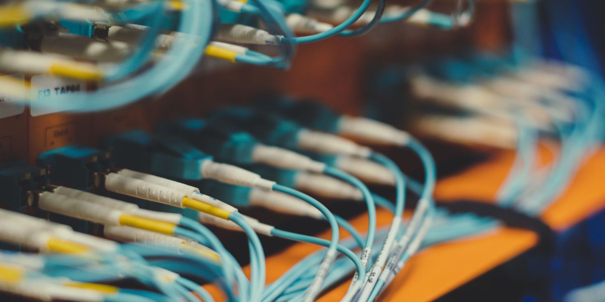 Hetzner VPS Pricing 2026: Uncover True Costs and Maximize Value
