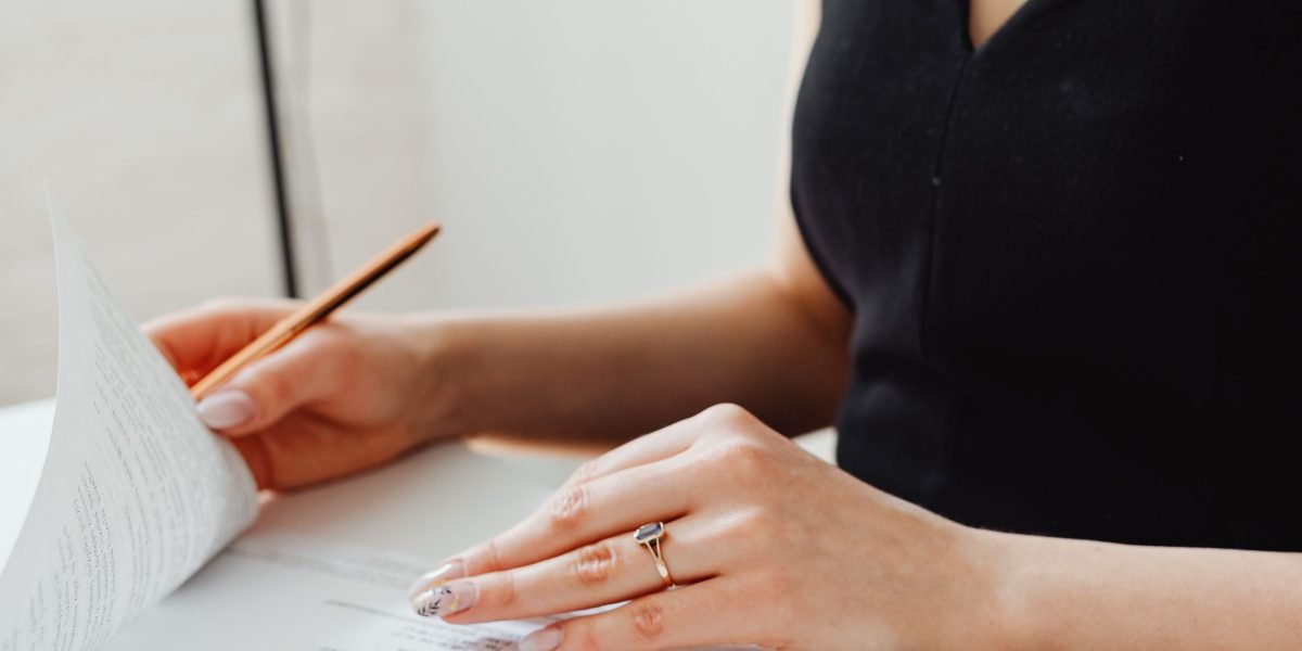 Careful examination of terms and conditions is crucial to avoid hidden costs or limitations with 'free' offers.