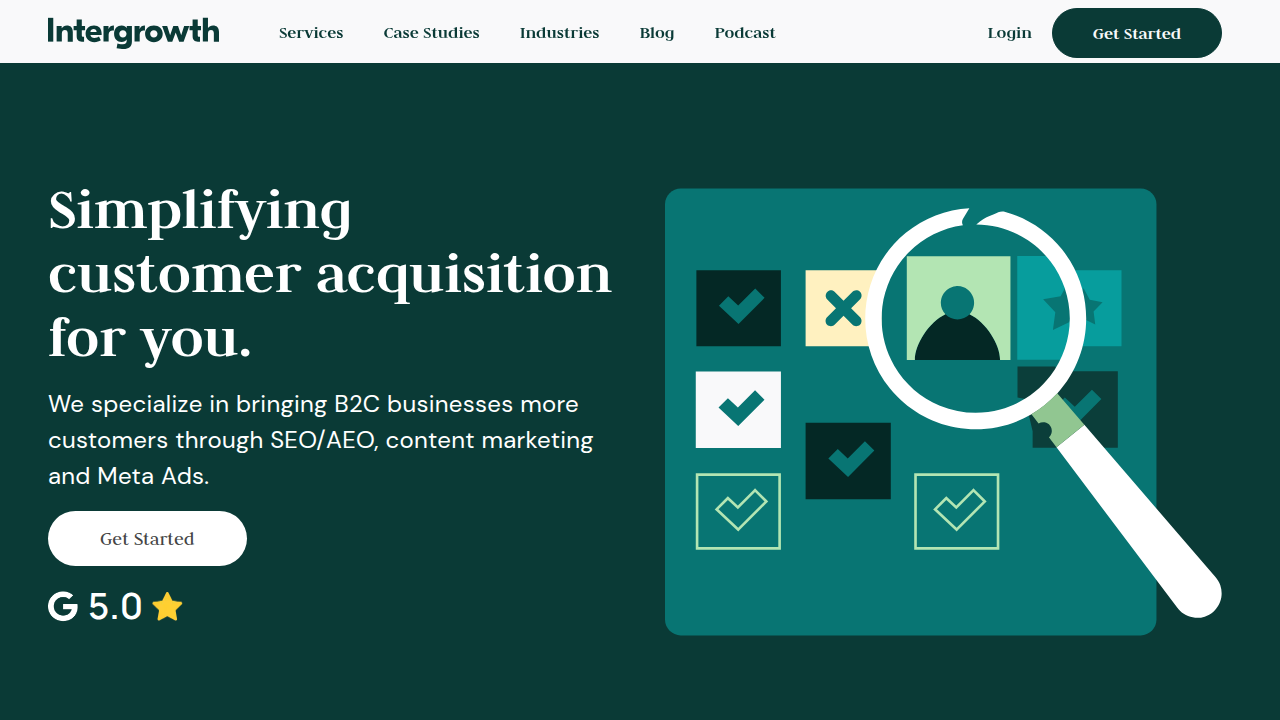 Learn more about protecting your SEO traffic during a domain migration.