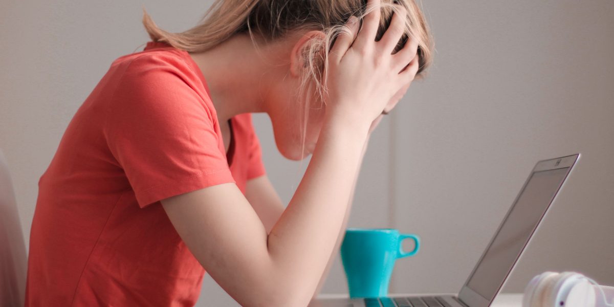 A slow-loading website can frustrate visitors, leading to high bounce rates and lost opportunities for businesses.
