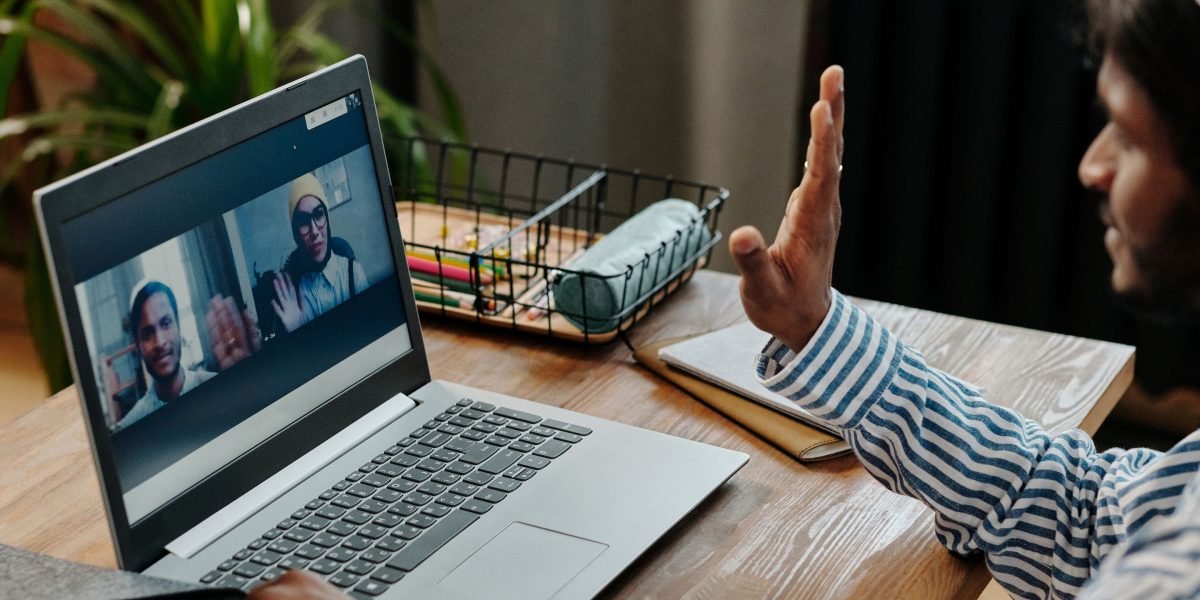 CDNs are vital for businesses with a global audience, ensuring fast loading times for visitors worldwide.