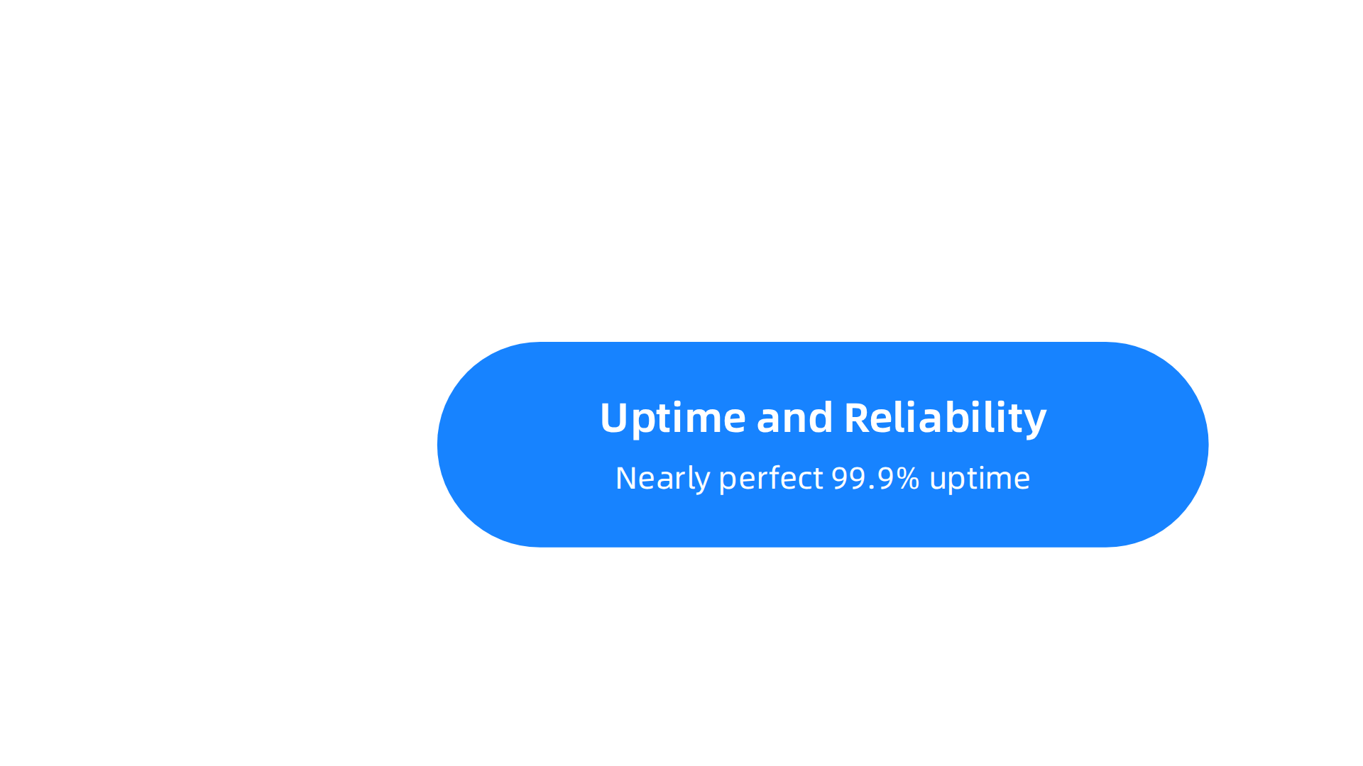 Discover the essential criteria used to evaluate and rate web hosting companies for superior performance.