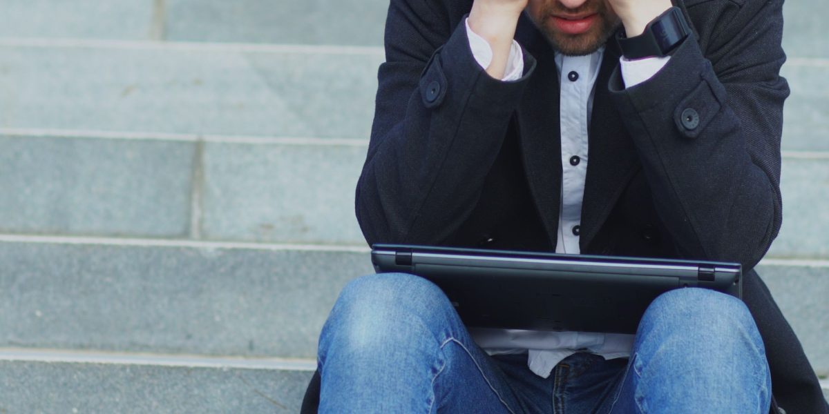 Small business owners often face challenges when selecting a web hosting provider for their online presence.