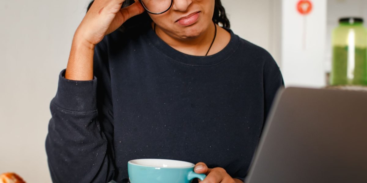 Slow website loading speeds can lead to user frustration and negatively impact business engagement.