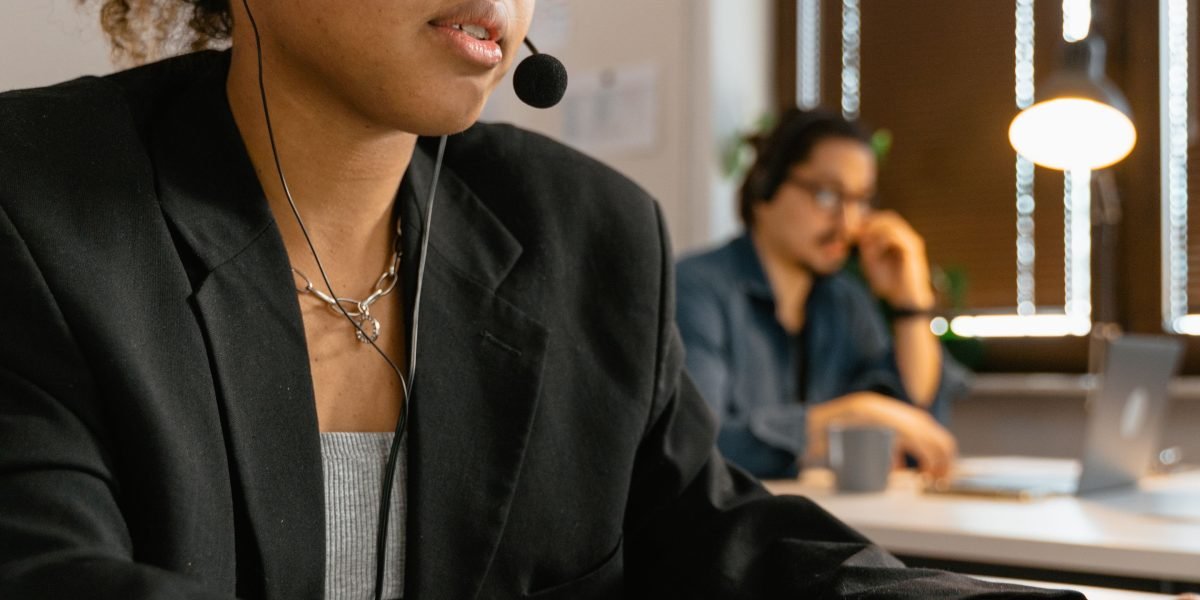 Effective customer support is vital for quickly resolving website issues and ensuring business continuity.