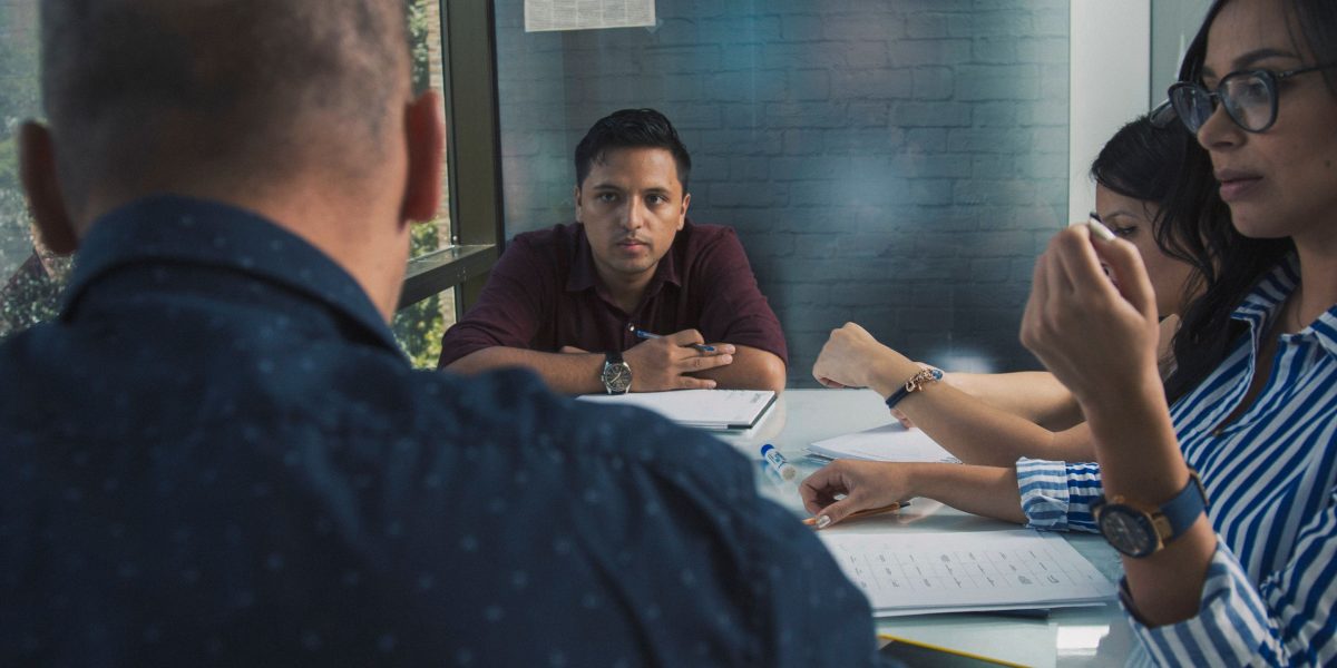 Teams need to discuss and prioritize website security features, including DDoS protection, as part of their hosting strategy.