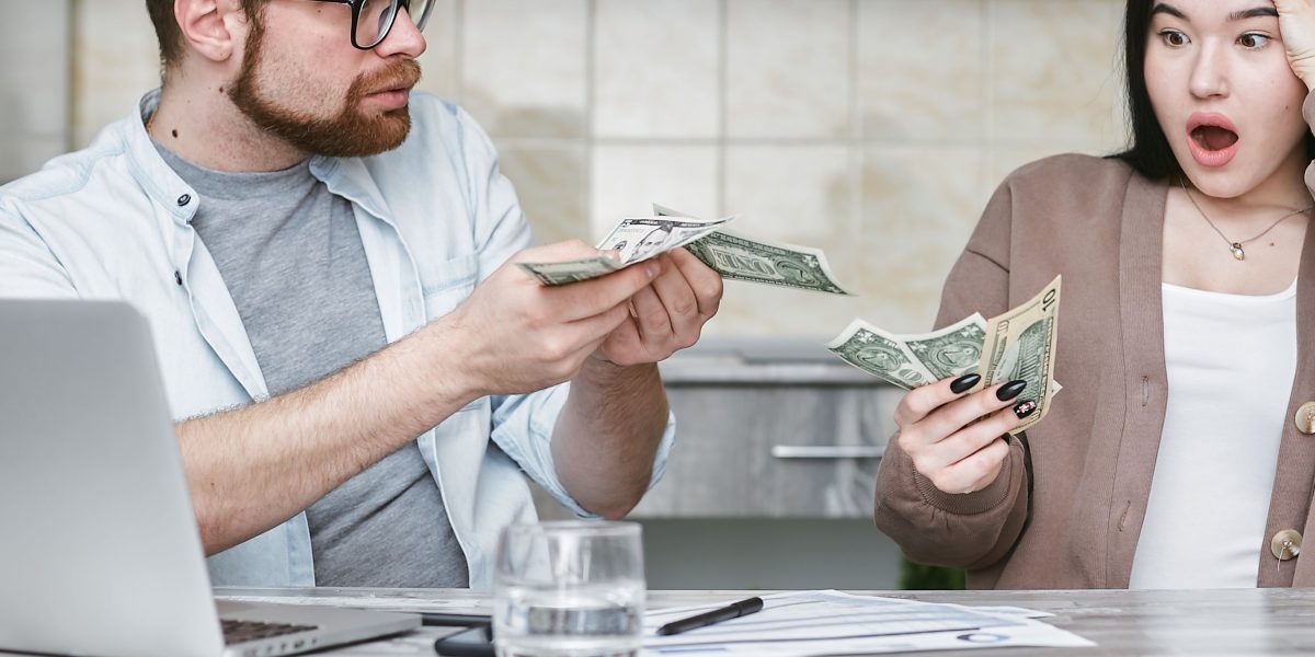 Unexpected domain renewal price hikes can significantly disrupt a small business's budget and long-term financial planning.